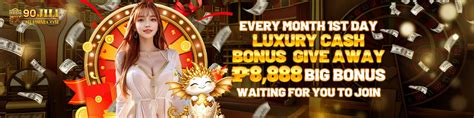 jili90 casino|Promotion .